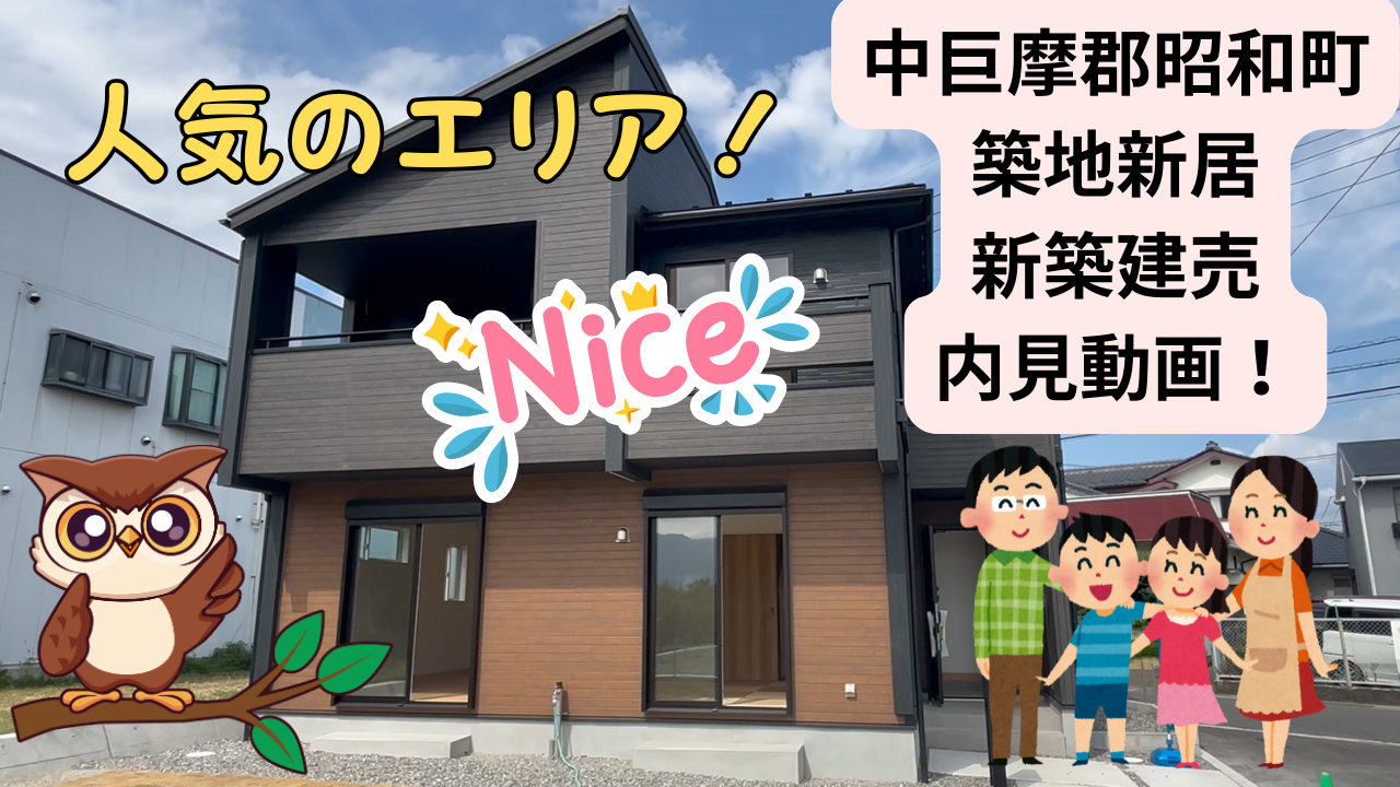 動画サムネイル