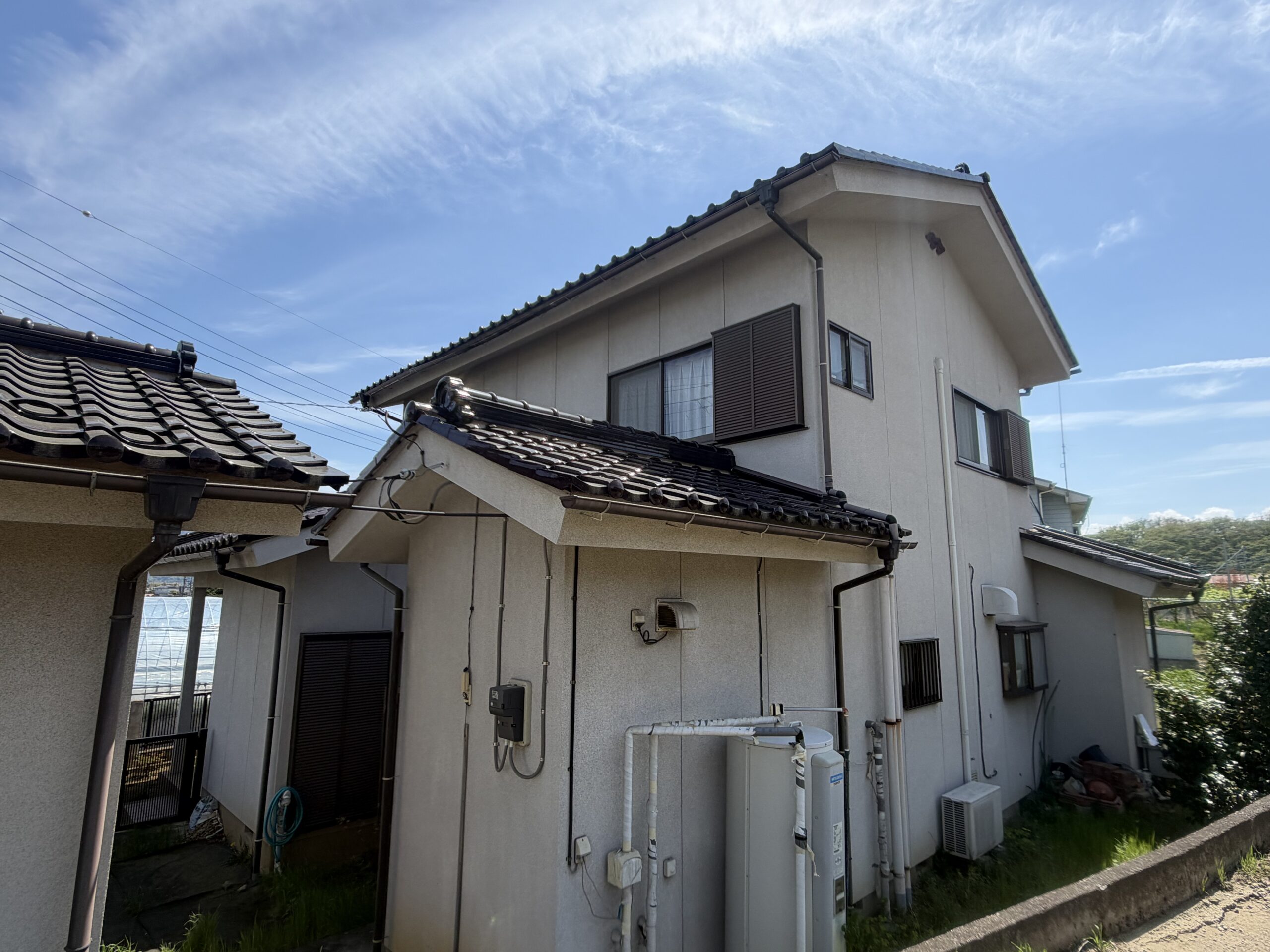 gazou_5