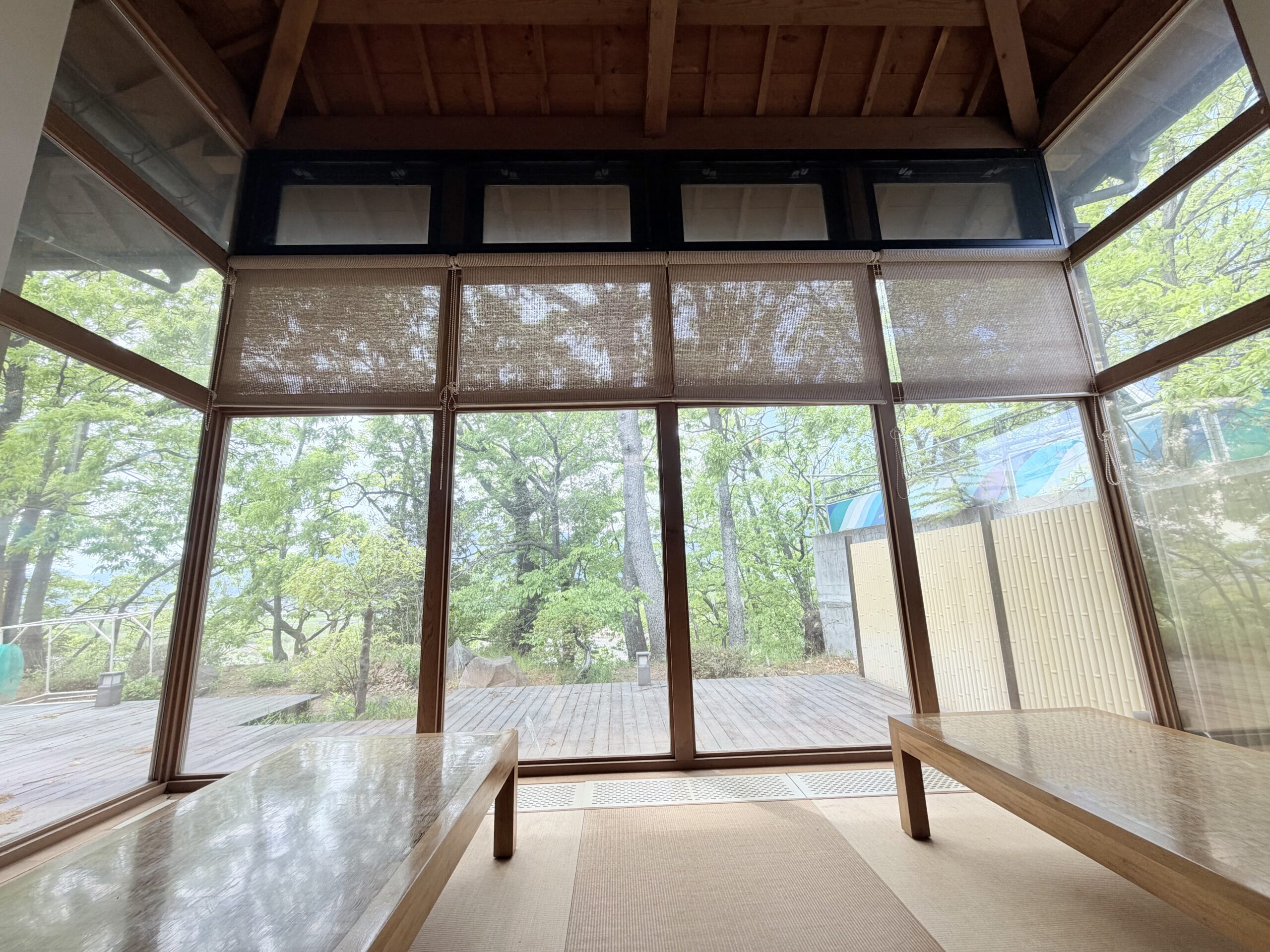 gazou_32
