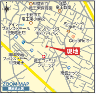 gazou_5